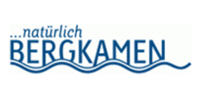 Inventarverwaltung Logo Stadt BergkamenStadt Bergkamen